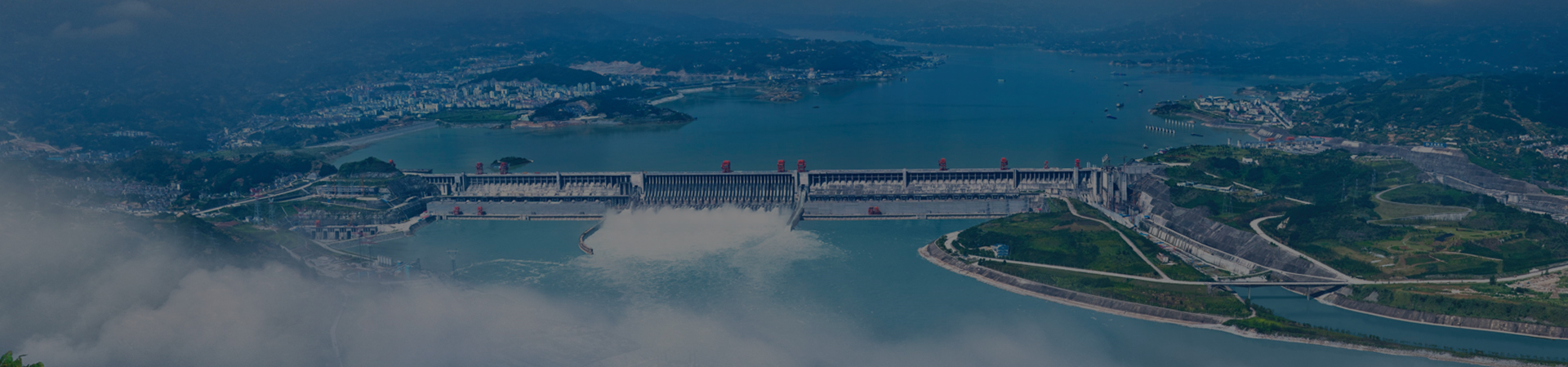 對棍破碎機3D圖