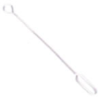 攪拌絲，攪拌棒