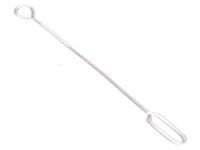 粘結指數攪拌絲，攪拌棒