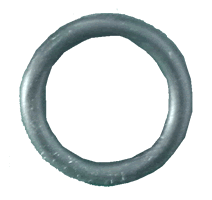 定硫儀凈化器密封圈，電解池密封圈